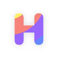 Habit Mate - Daily Tracker icon