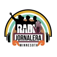 Radio Jornalera Minnesota icon