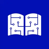 smartbook icon