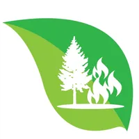 Krinkle Wildfire icon