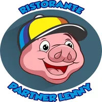 Lenny for Restaurant Manager icon