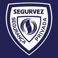 My Segurvez icon