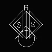 Ritual Sweat Society New icon