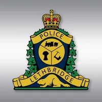 LethbridgePS icon