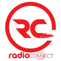 Radio Connect icon