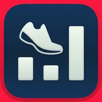 FitChart - Activity Statistics icon