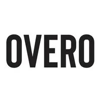 Overo Bar icon