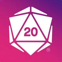 Roll20 - Character Sheets icon