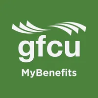 GFCU MyBenefits icon