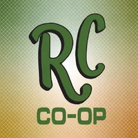 River Country Co-Op icon