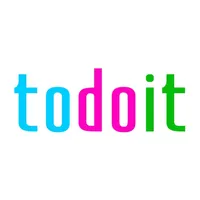 ToDoIt - Task Manager icon