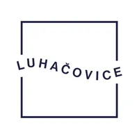 Město Luhačovice icon