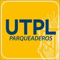 UTPL Parqueaderos icon