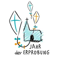 Jahr der Erprobung icon