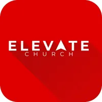 Elevate Church MS icon