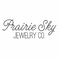 Prairie Sky Jewelry Co icon