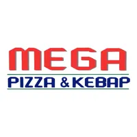 Mega Pizzakurier Rupperswil icon