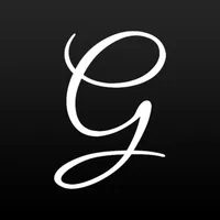 Genteel icon