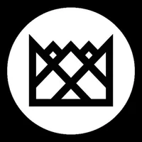 KingBall Mobile icon