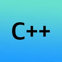 C++ Course with Chatbot AI icon