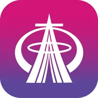 東南科技大學APP icon