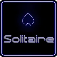 Solitaire-G icon