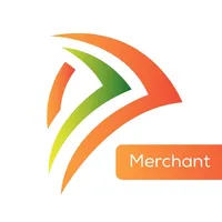 NextSix Merchant icon