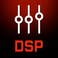 J-DSP icon