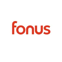 Fonus icon