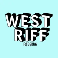 West Riff Records icon