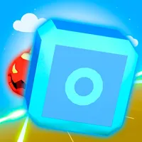 Beat Run! Pop Music Rush icon