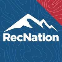 RecNation icon