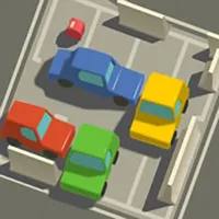 Park Inc icon