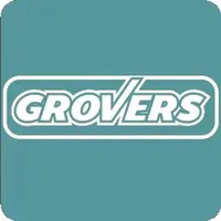 GROVERS icon