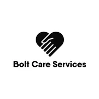 Bolt Care Services icon