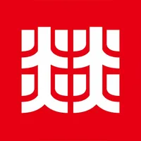 燚鼎发 icon