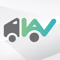 IAV - Instant Auto Valuation icon