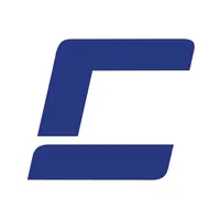 Cybuild icon