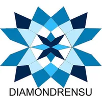 Diamondrensu icon