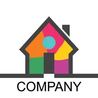 Home Idea Company icon