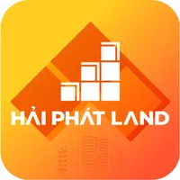 Hải Phát Land Online icon