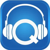 QuickFMS icon