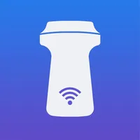 SONON X Ultrasound App US / KR icon