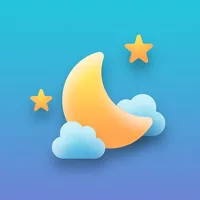 Mindfulness and meditation app icon