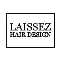 LAISSEZ HAIR DESIGN icon