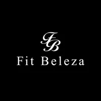 湘南辻堂のパーソナルジム Fit Beleza icon