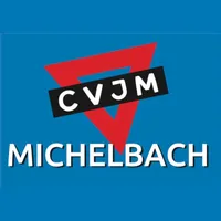 CVJM Michelbach icon