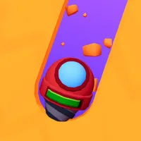 Dig Dig 3D icon