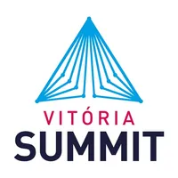 Vitória Summit icon