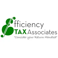 Efficiency Tax Associates icon